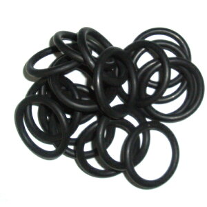 JTC Auto Tools@OO32X5i20j@yiԁFJTC1044-30z