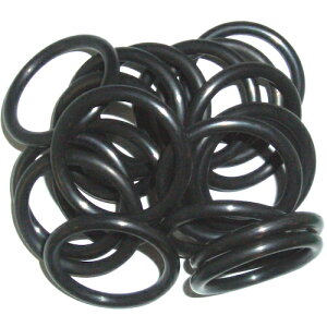 JTC Auto Tools@OO35X5i20j@yiԁFJTC1044-31z