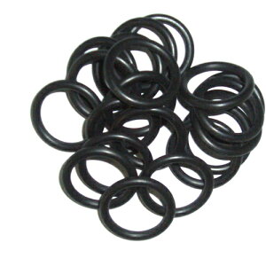 JTC Auto Tools@OO24X4i20j@yiԁFJTC1044-32z