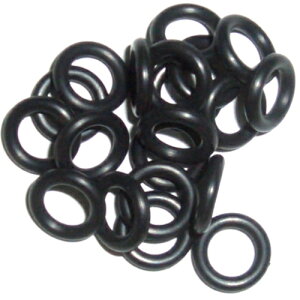 JTC Auto Tools@OO6X2i20j@yiԁFJTC1044-4z