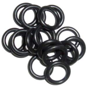 JTC Auto Tools@OO8X2i20j@yiԁFJTC1044-5z