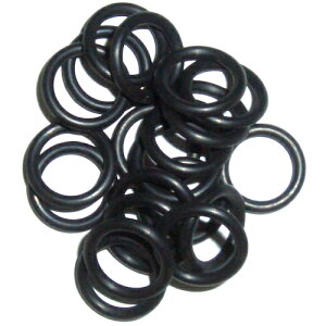 JTC Auto Tools@OO10X2i20j@yiԁFJTC1044-6z