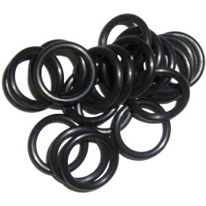 JTC Auto Tools@OO11X2i20j@yiԁFJTC1044-7z