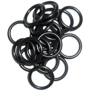 JTC Auto Tools@OO12X2i20j@yiԁFJTC1044-8z