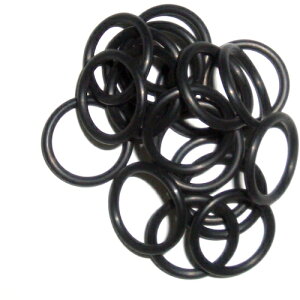 JTC Auto Tools@OO14X2i20j@yiԁFJTC1044-9z