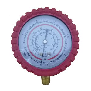 JTC Auto Tools@p[^[iJo[tj@yiԁFJTC1105A-12Hz