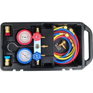 JTC Auto Tools@}jz[hQ[WR134ap@yiԁFJTC1105Bz