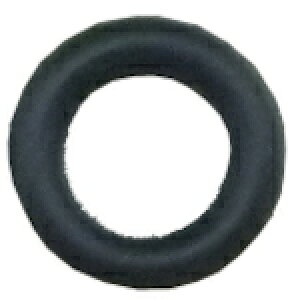 JTC Auto Tools@OO@yiԁFJTC1130-2z