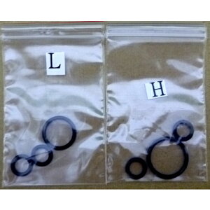 JTC Auto Tools@OOZbg@yiԁFJTC1137-2z