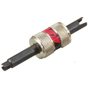 JTC Auto Tools�@�o���u�R�A�����[�o�[R134A�ER1234yf�p�i�}�c�_�Ԃ������j�@�y�i�ԁFJTC1139�z