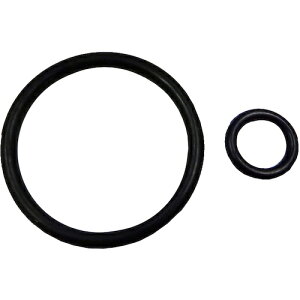 JTC Auto Tools@{OOZbg@yiԁFJTC1153-2z