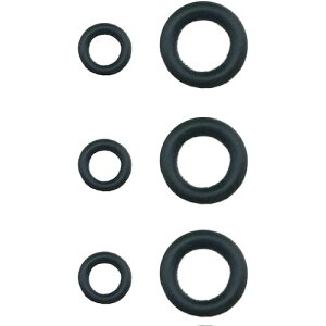 JTC Auto Tools@OOe3@yiԁFJTC1154-1z