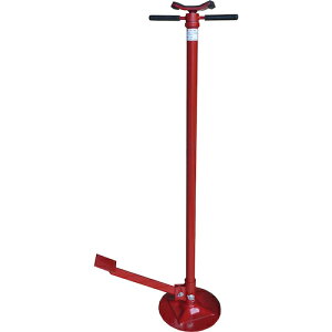 JTC Auto Tools@tgT|[gy_t@yiԁFJTC1180Cz