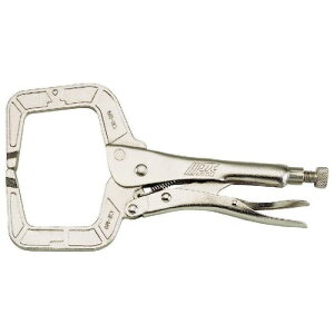 JTC Auto Tools@bLOCNv@yiԁFJTC11Rz