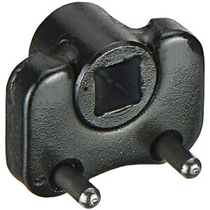 JTC Auto Tools@I[geVi[AWX^[@yiԁFJTC1211z