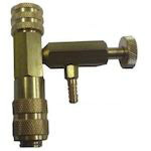 JTC Auto Tools�@�o���u�@�y�i�ԁFJTC1236-8�z