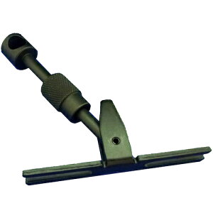 JTC Auto Tools@p[c@1@yiԁFJTC1238-1z