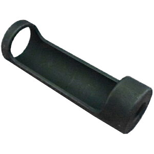 JTC Auto Tools@19A_v^[ip[c@4j@yiԁFJTC1238-4z