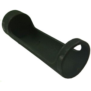 JTC Auto Tools@22A_v^[@yiԁFJTC1238-8z