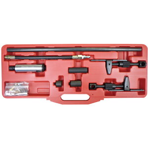 JTC Auto Tools�@�o���u�X�v�����O�R���v���b�T�[�@�y�i�ԁFJTC1238N�z