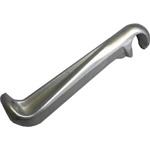 JTC Auto Tools�@�܂̂݁@�y�i�ԁFJTC1259-1�z