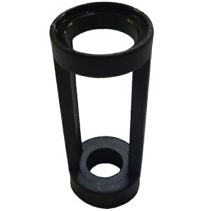 JTC Auto Tools�@19mm�A�_�v�^�[�@�y�i�ԁFJTC1304-1�z