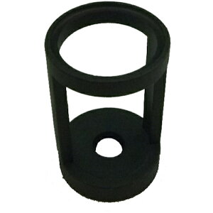JTC Auto Tools@30mmA_v^[@yiԁFJTC1304-2z