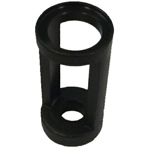 JTC Auto Tools@23mmA_v^[@yiԁFJTC1304-4z