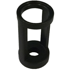 JTC Auto Tools@25mmA_v^[@yiԁFJTC1304-5z