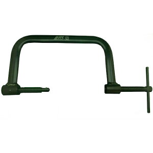 JTC Auto Tools@{̂̂݁@yiԁFJTC1304-7z