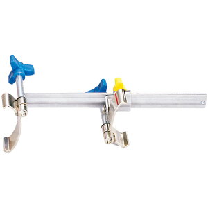 JTC Auto Tools@JbNc[@yiԁFJTC1314z