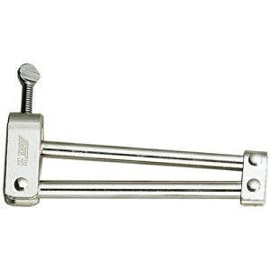 JTC Auto Tools@z[Xs`[@yiԁFJTC1343z