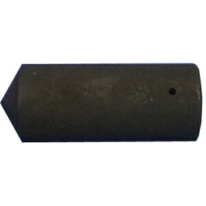 JTC Auto Tools@A^b`gij@yiԁFJTC1350-4z