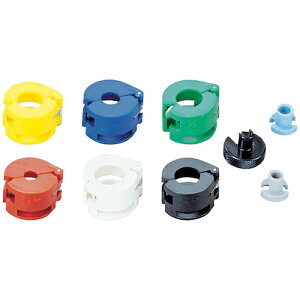 JTC Auto Tools@A^CRXvObNc[@yiԁFJTC1358z