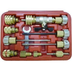 JTC Auto Tools@ouRA[o[@yiԁFJTC1360Az