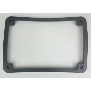 JTC Auto Tools@pbL@yiԁFJTC1409-12-1z