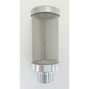 JTC Auto Tools@bVtB^[@yiԁFJTC1409-6z