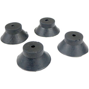 JTC Auto Tools@x[XS@4@yiԁFJTC1409-8z