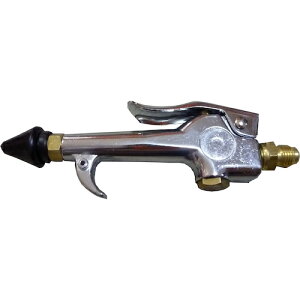 JTC Auto Tools@K̂݁@yiԁFJTC1409A-1z