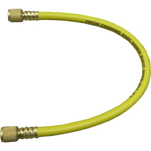 JTC Auto Tools@z[X̂݁@yiԁFJTC1409A-2z