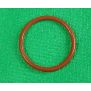 JTC Auto Tools@OO@yiԁFJTC1409A-Oz