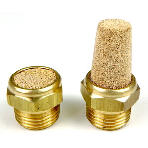 JTC Auto Tools@⋋p[c@yiԁFJTC1409-Cz