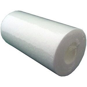 JTC Auto Tools@ptB^[@yiԁFJTC1409-Fz