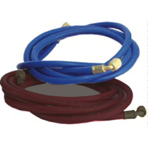 JTC Auto Tools@F@z[X̂݁@yiԁFJTC1409-HOSEBz