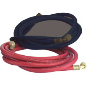 JTC Auto Tools@ԐF@z[X̂݁@yiԁFJTC1409-HOSERz