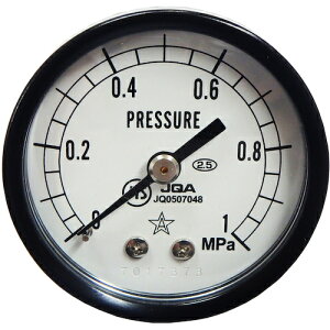 JTC Auto Tools@[^[̂݁@yiԁFJTC1409J-Mz