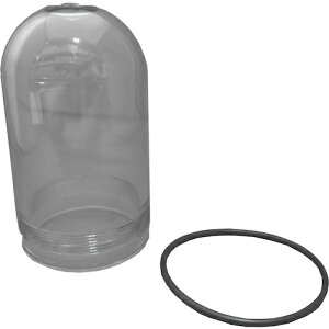 JTC Auto Tools@vX`bNLbviOOtj@yiԁFJTC1409-Pz