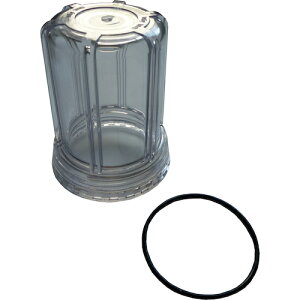 JTC Auto Tools@tB^[Jbv@yiԁFJTC1409-P1z