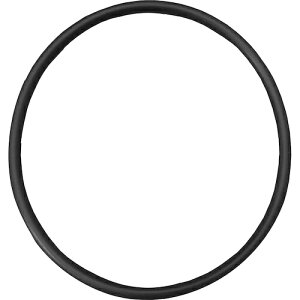 JTC Auto Tools@tB^[JbvpOO@yiԁFJTC1409P1-1z