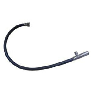 JTC Auto Tools�@�z�[�XASSY�@�y�i�ԁFJTC1414-1H�z